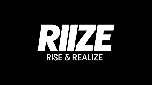 SM娱乐继NCT之后时隔7年推出新男团RIIZE，预告非凡的等级！