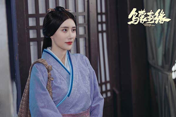 吴晴-饰-赵颖.jpg 吴晴-饰-赵颖.jpg