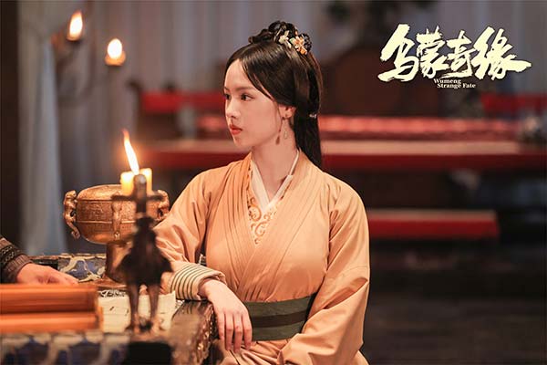 熊玉婷-饰-李晓雨.jpg 熊玉婷-饰-李晓雨.jpg