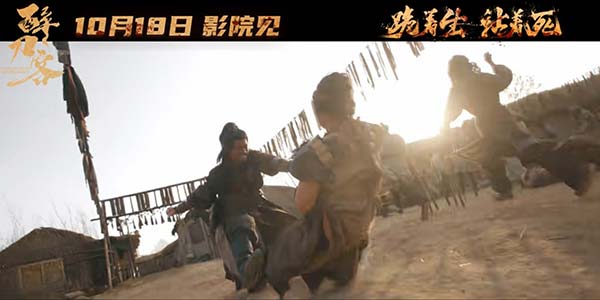 配图2.jpg 配图2.jpg