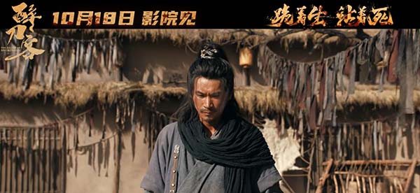 配图3.jpg 配图3.jpg