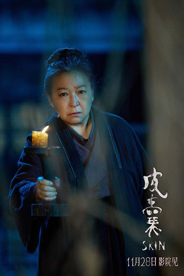 3方芳.jpg 3方芳.jpg