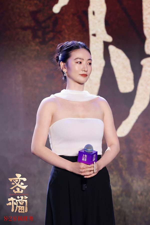 4李妍锡.jpg 4李妍锡.jpg