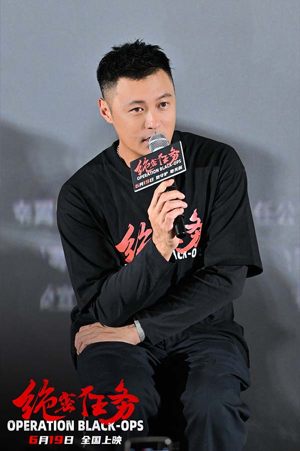 余文乐.jpg